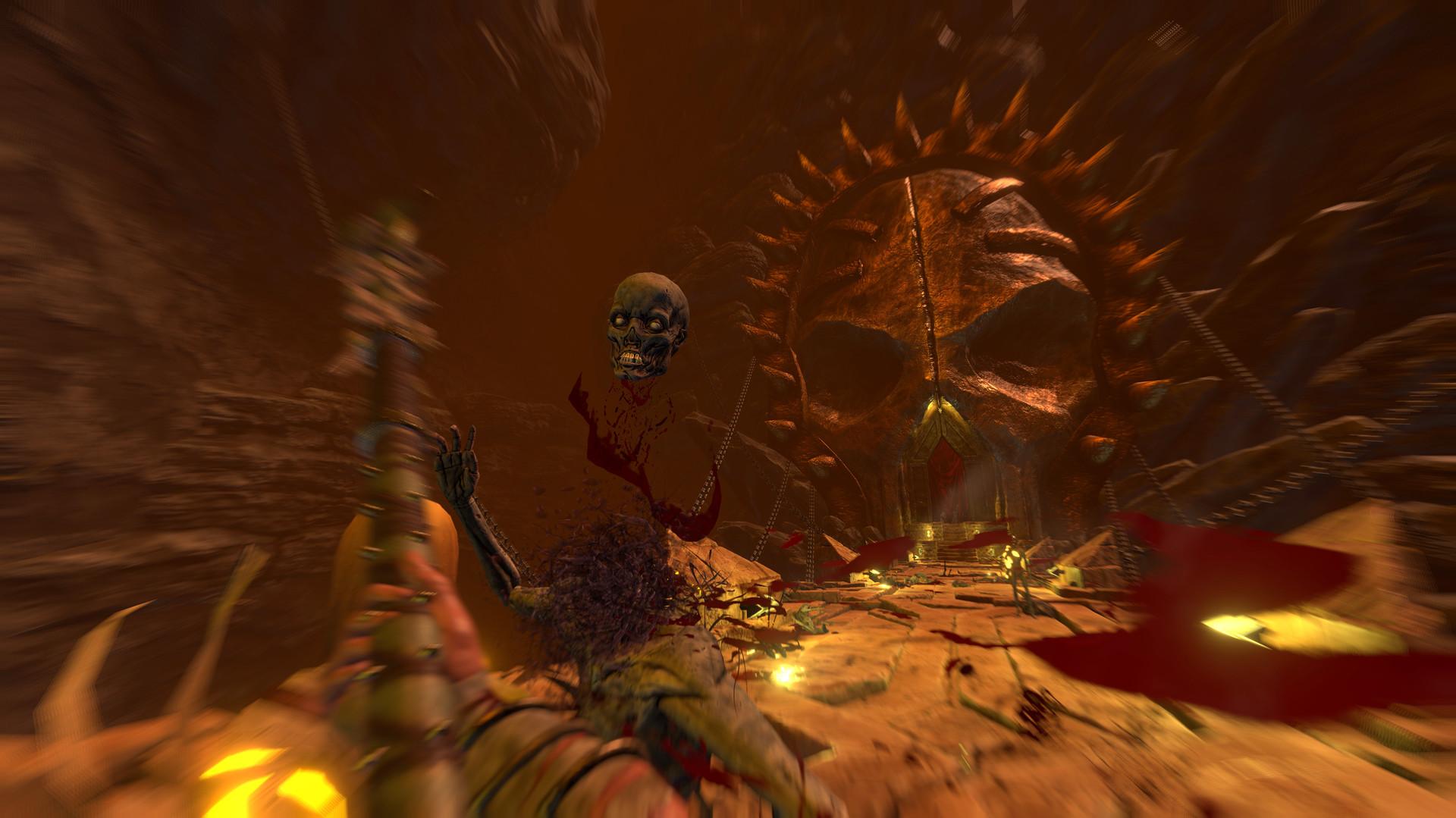 上古重生/ELDERBORN_3