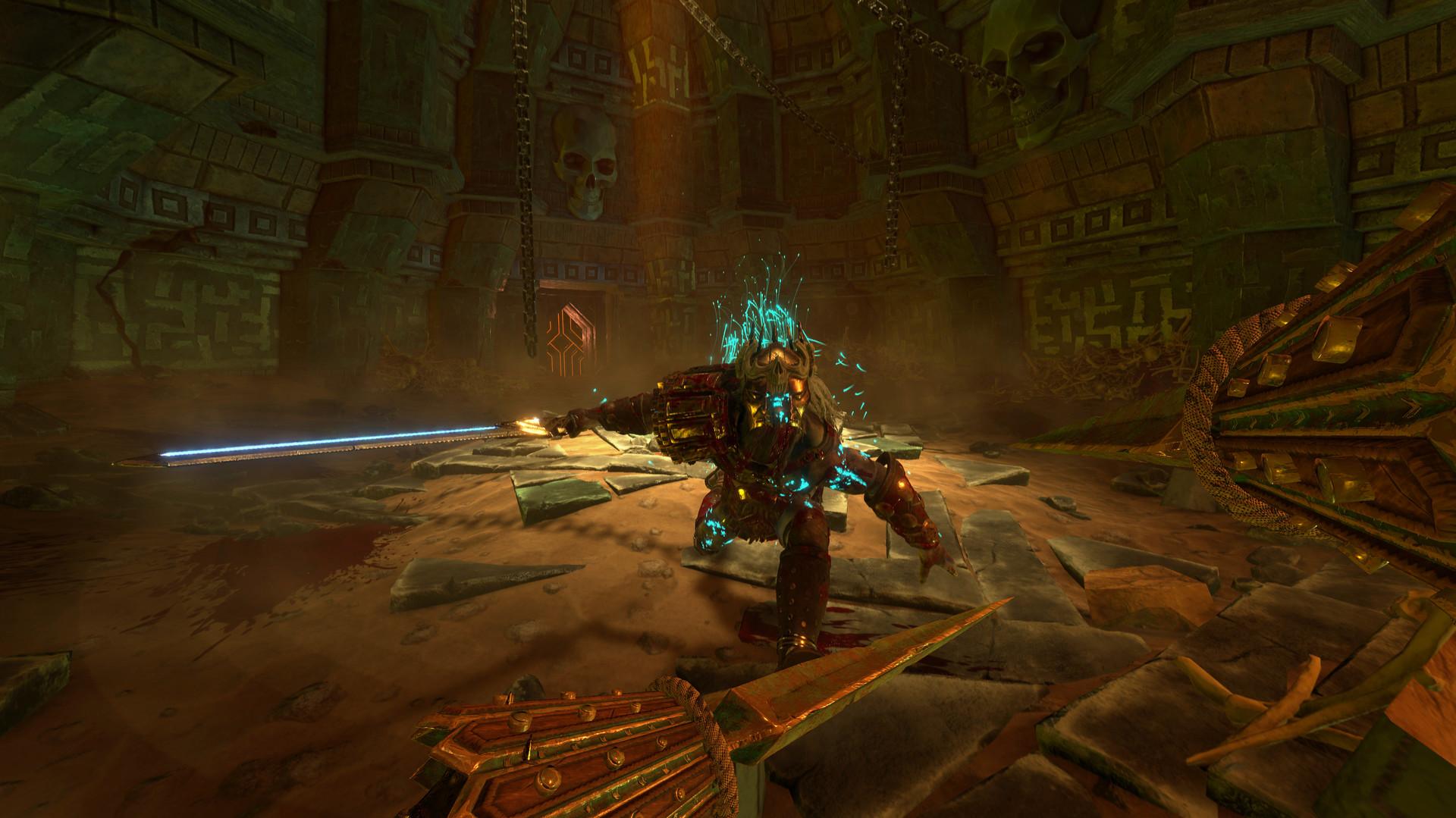 上古重生/ELDERBORN_0