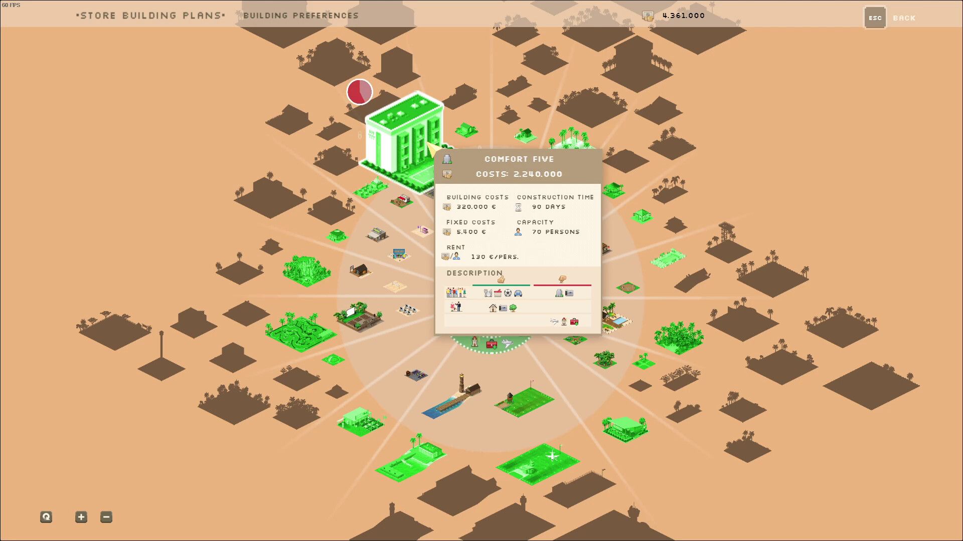 度假天堂 夏日群岛/Summer Islands_1