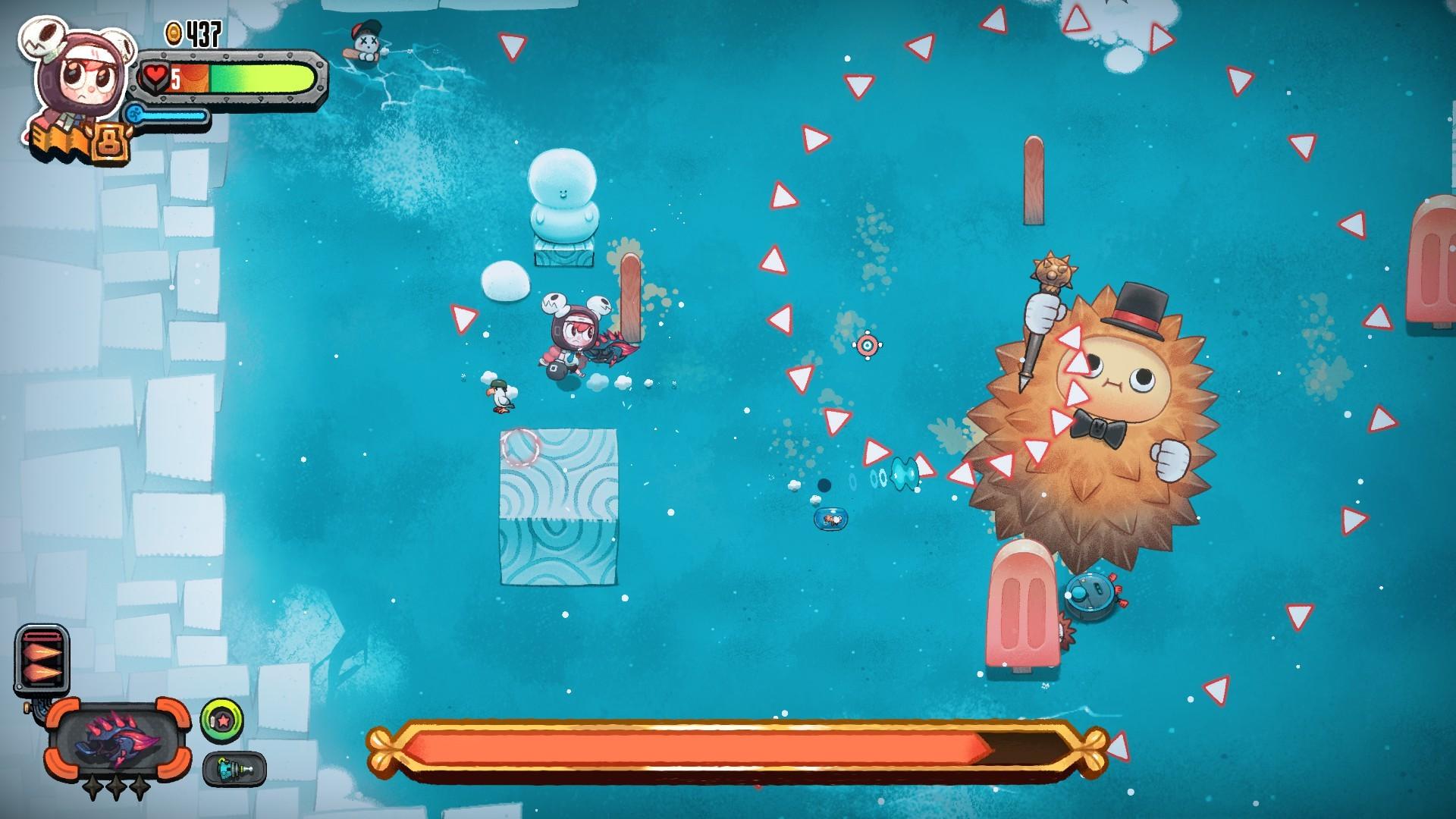 恶果之地/Juicy Realm_3