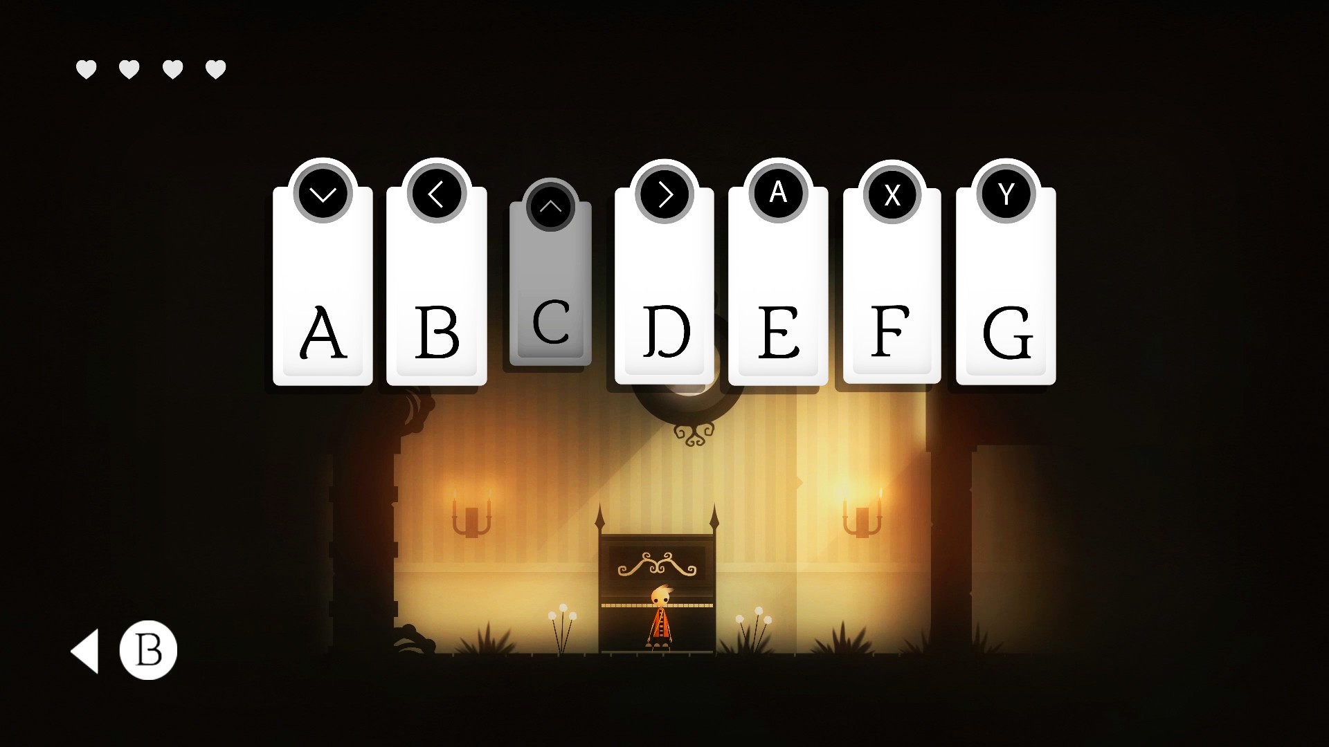 内瓦丛林/Neversong_1