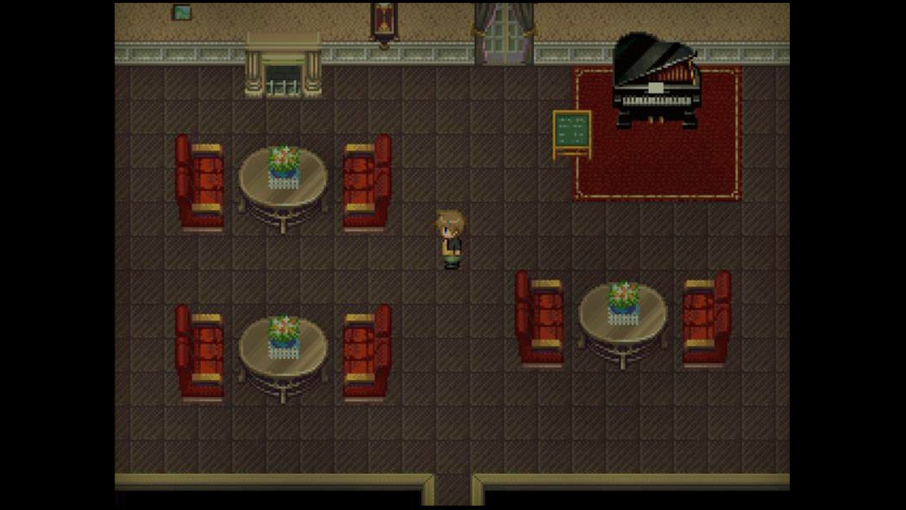 歪脖男/The Crooked Man_3