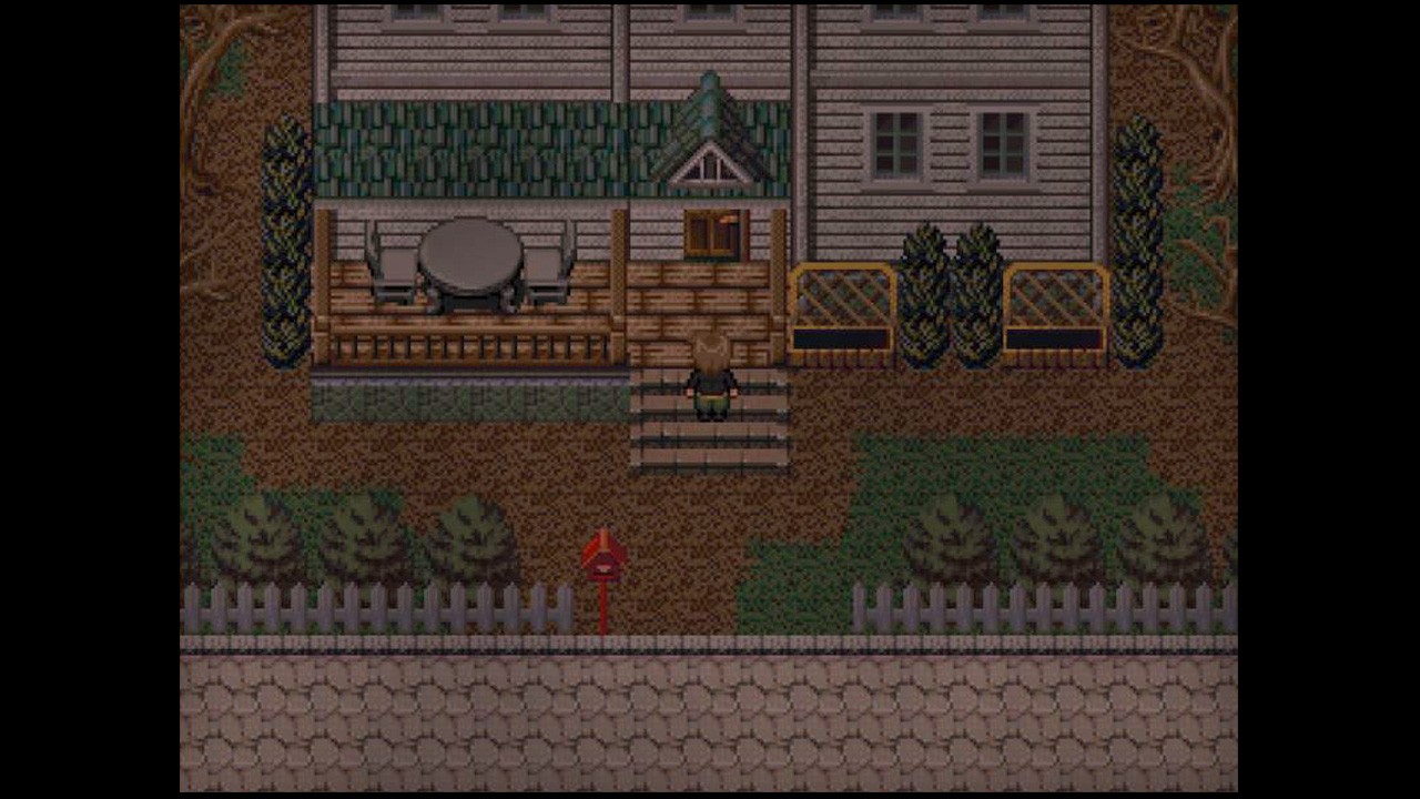 歪脖男/The Crooked Man_4