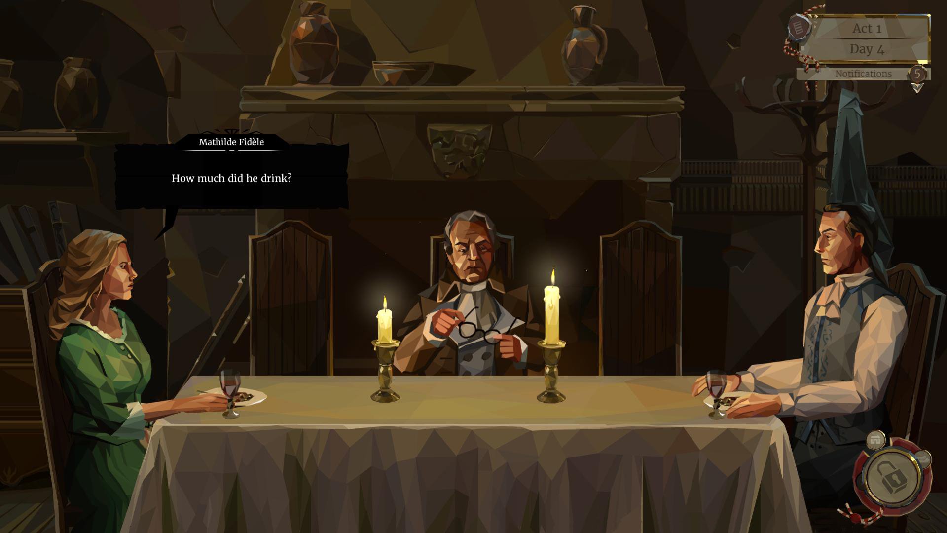 我们•革命/We. The Revolution_2