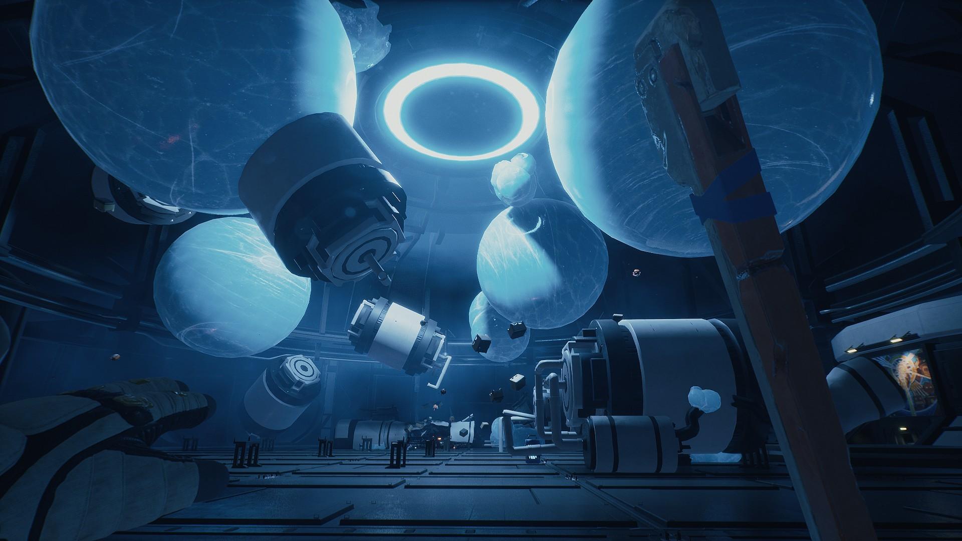 呼吸边缘/Breathedge_8