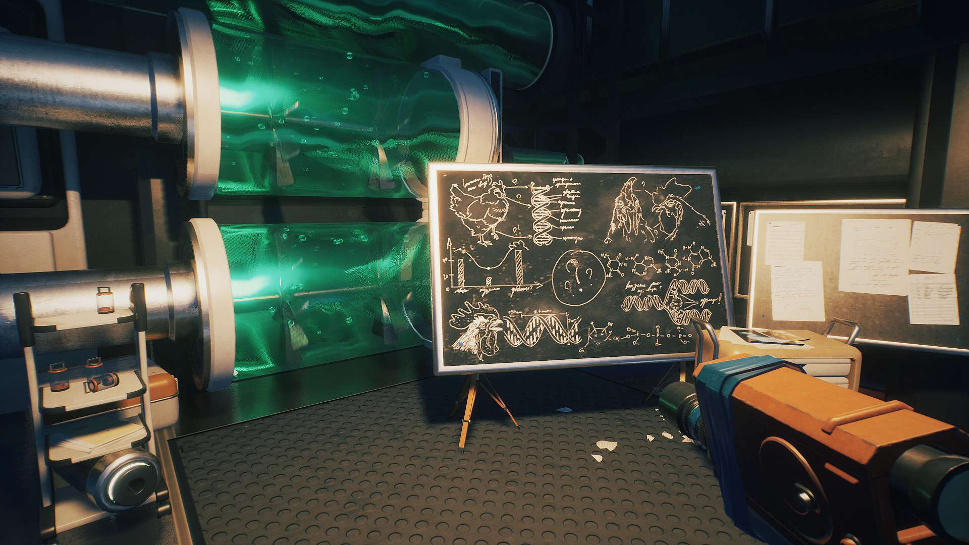 呼吸边缘/Breathedge_3