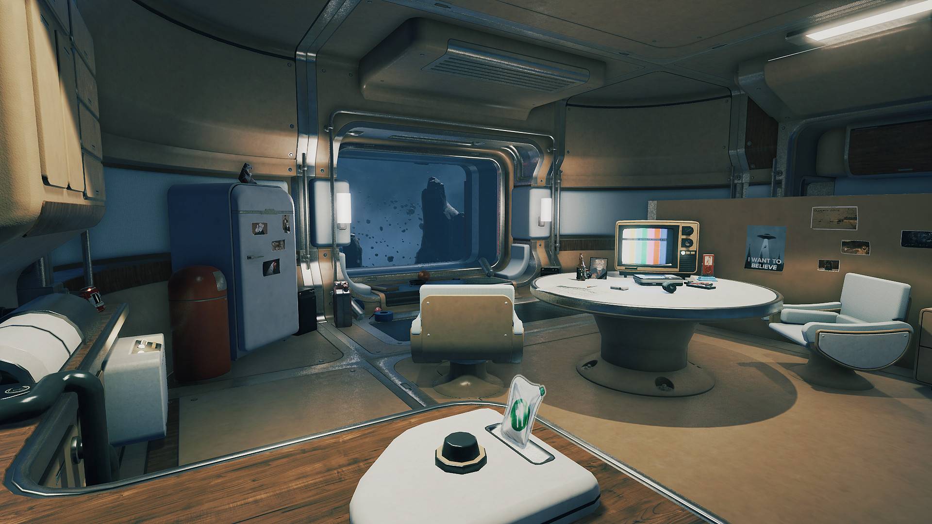 呼吸边缘/Breathedge_7