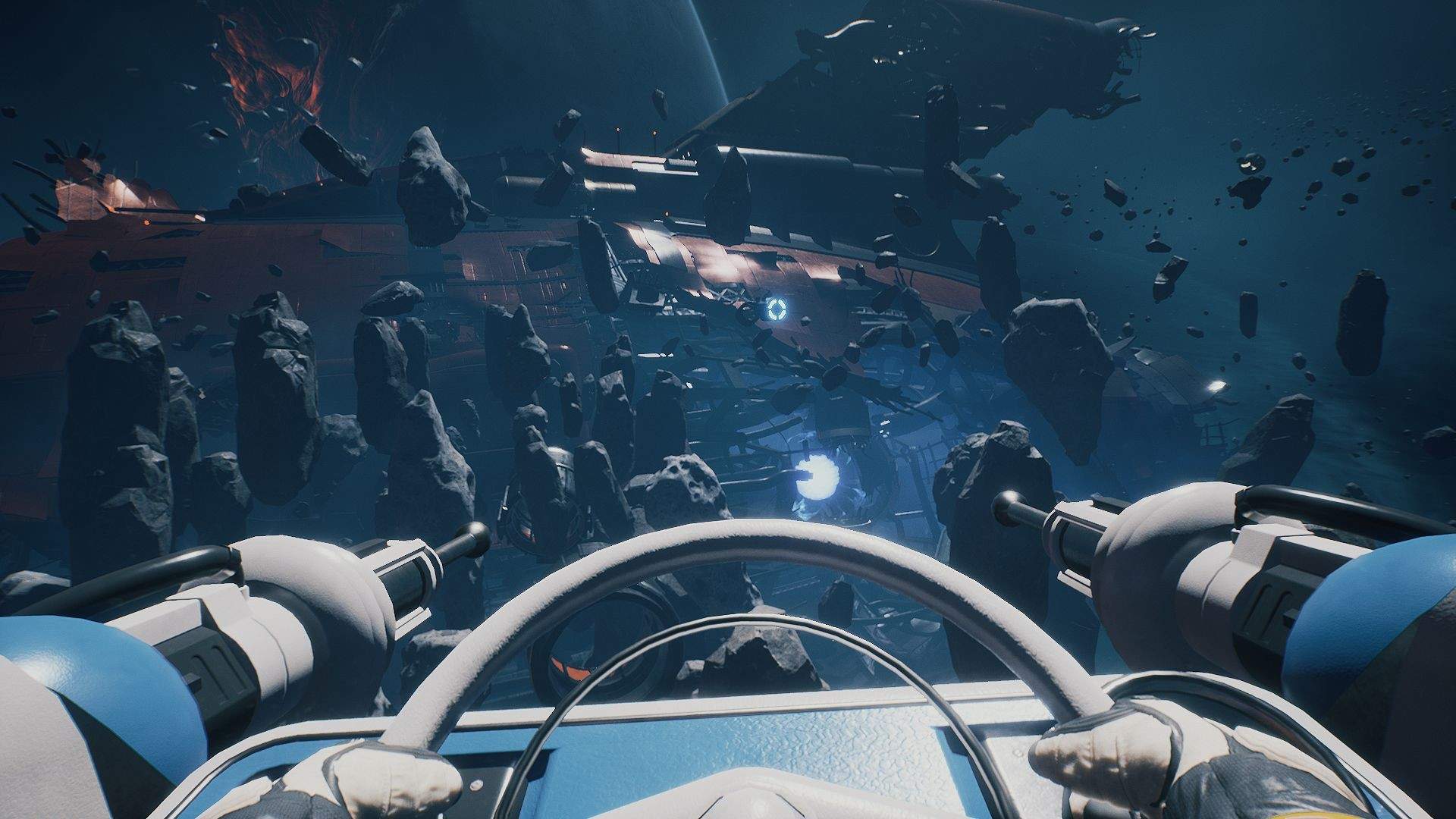 呼吸边缘/Breathedge_6