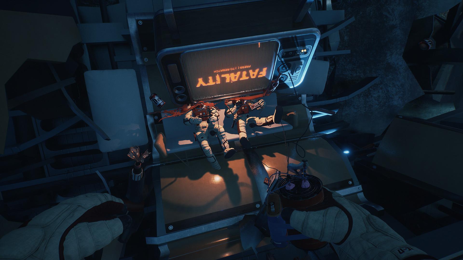 呼吸边缘/Breathedge_5