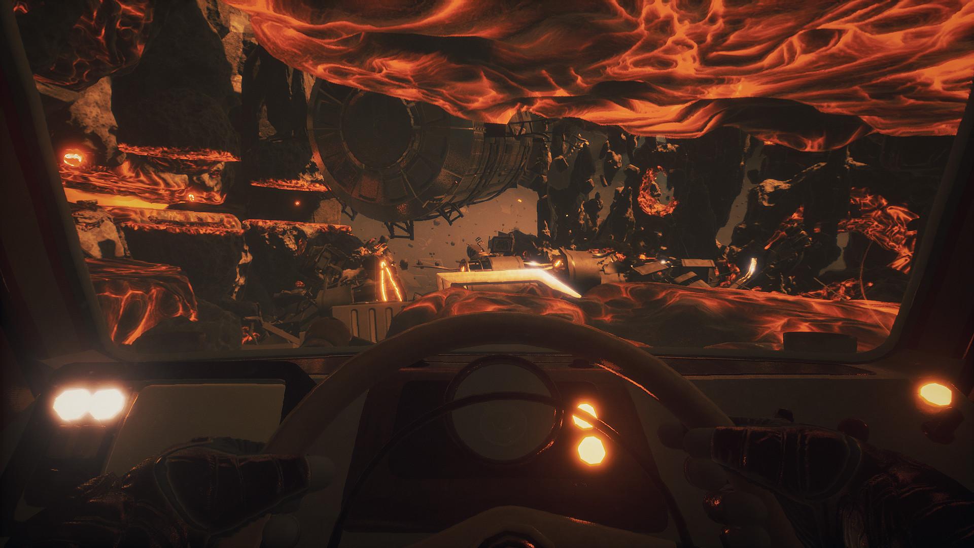 呼吸边缘/Breathedge_1