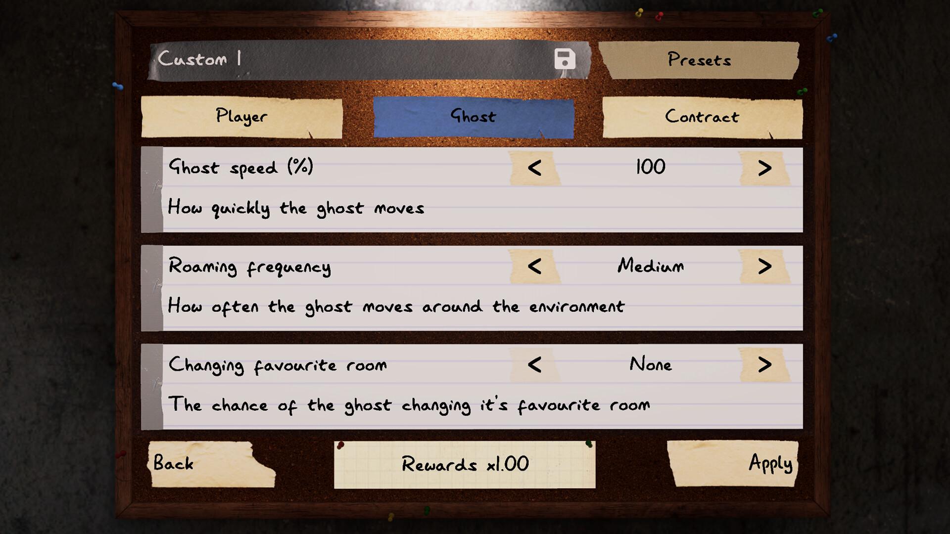 恐鬼症/Phasmophobia/支持网络联机_6