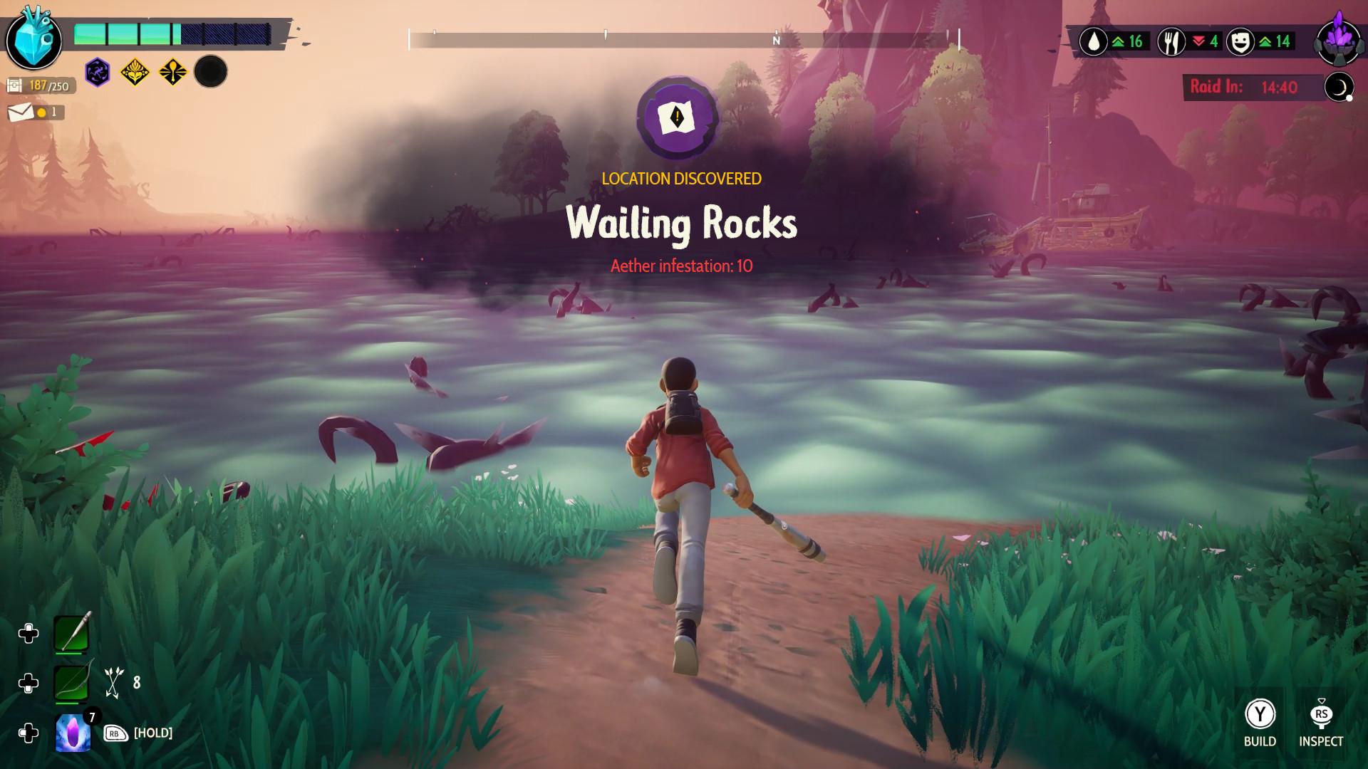 空穴/Drake Hollow_3