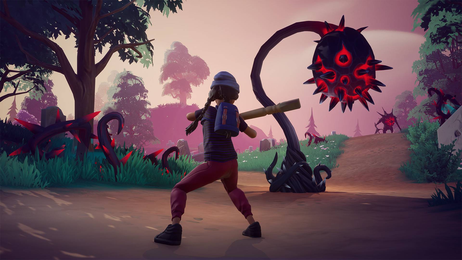 空穴/Drake Hollow_5