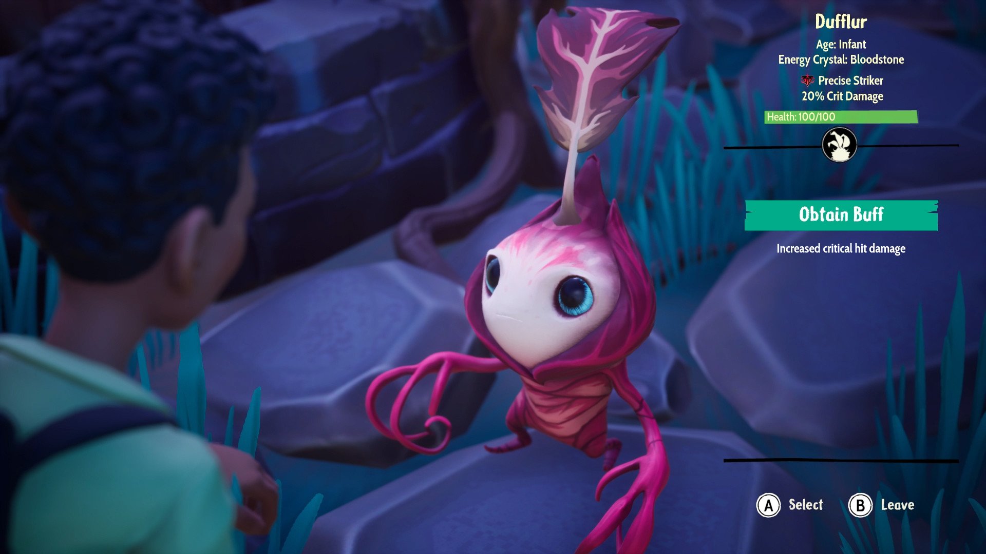 空穴/Drake Hollow_2