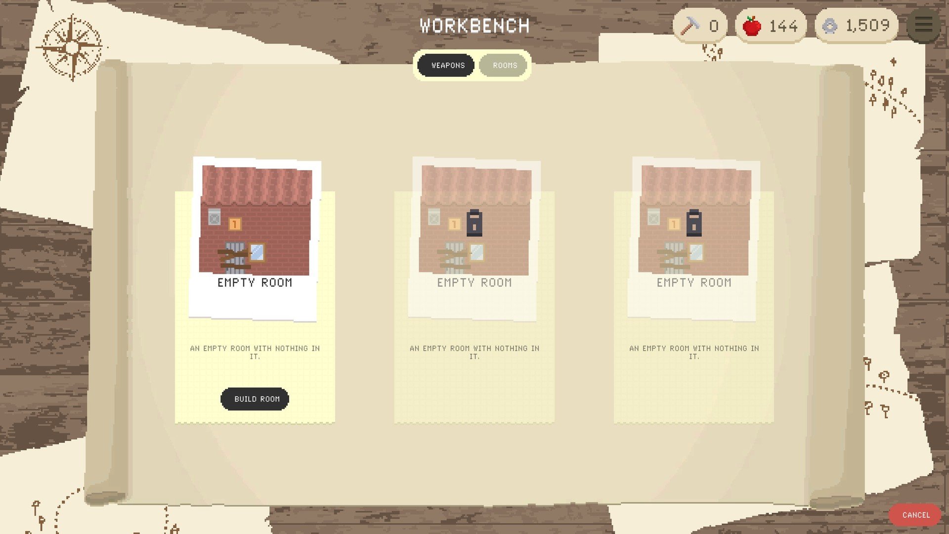 致命时日/Deadly Days_2