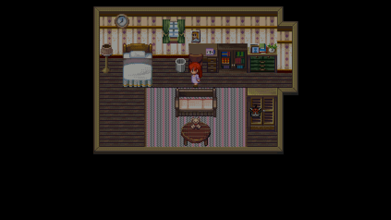 沙人/The Sand Man_4