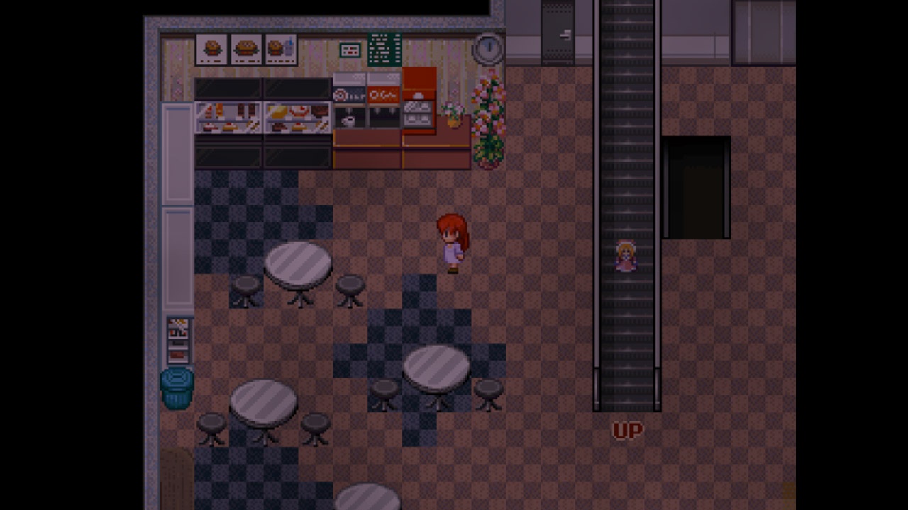 沙人/The Sand Man_1