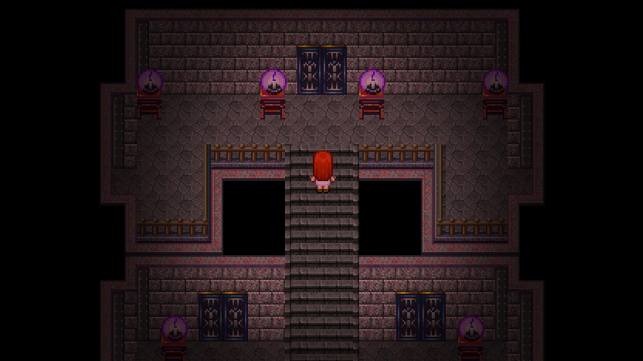 沙人/The Sand Man_3