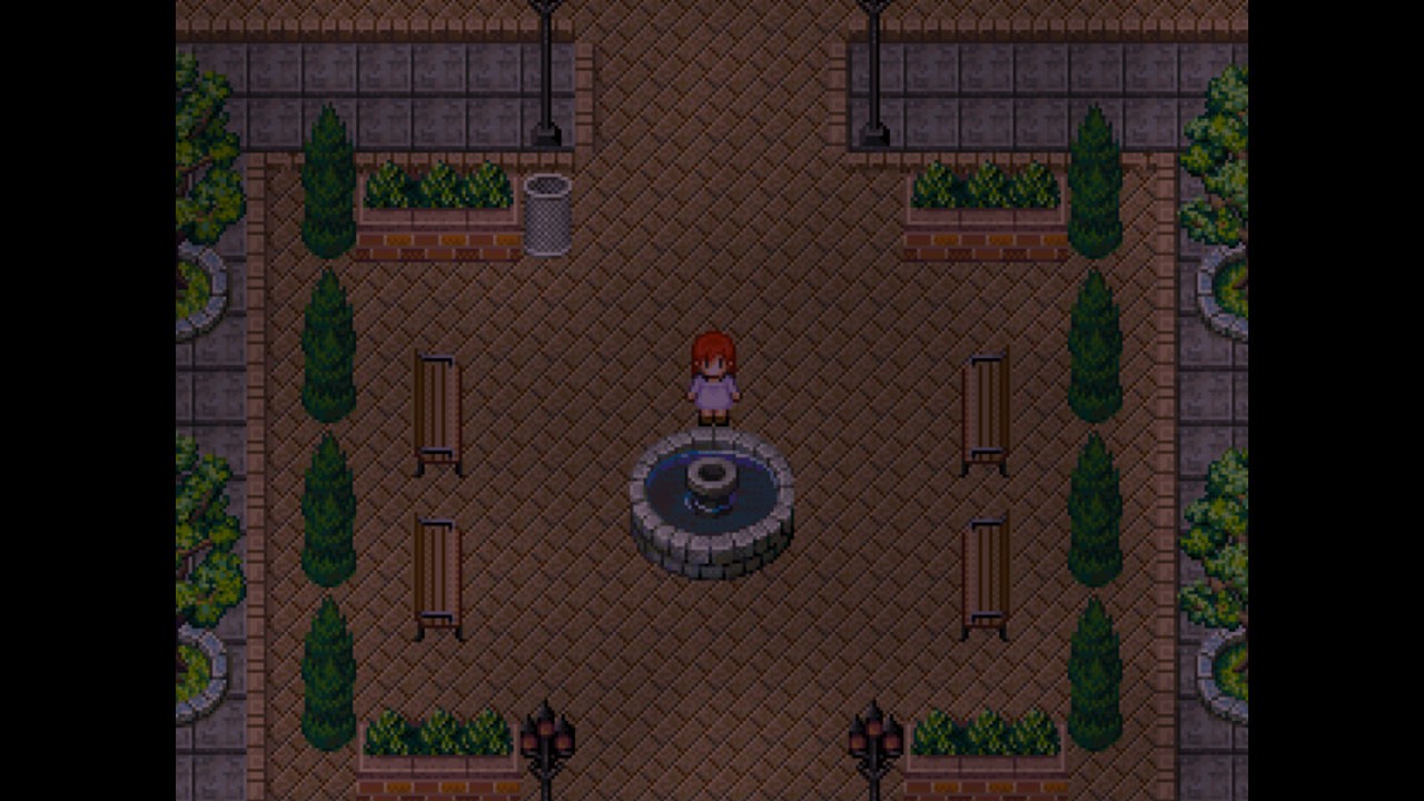 沙人/The Sand Man_0