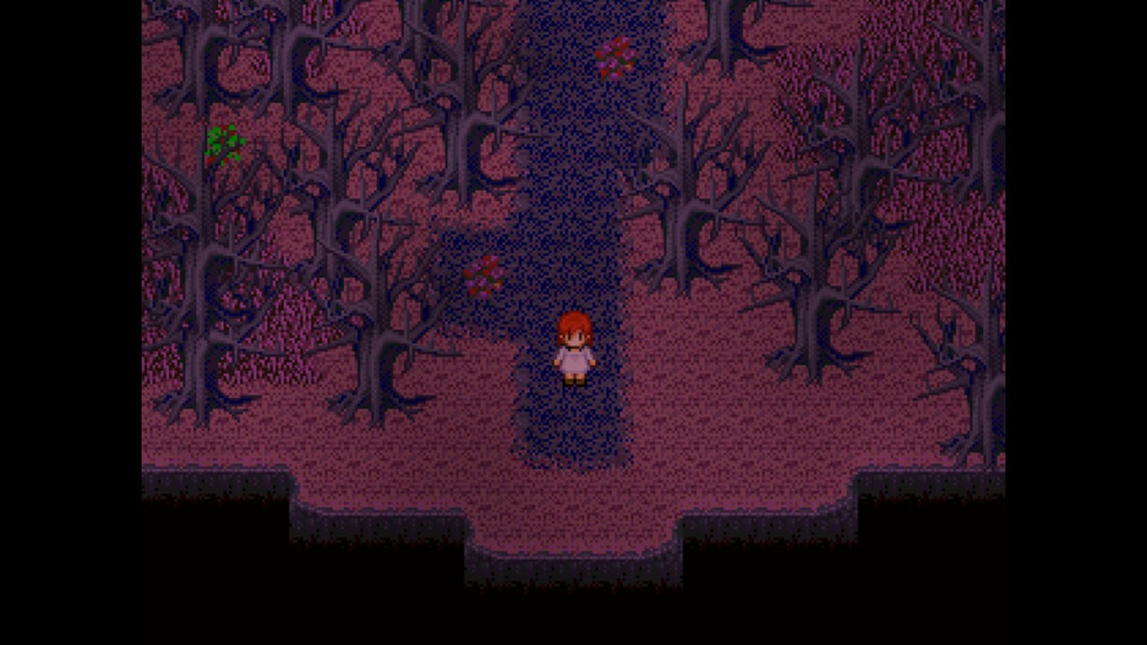 沙人/The Sand Man_2