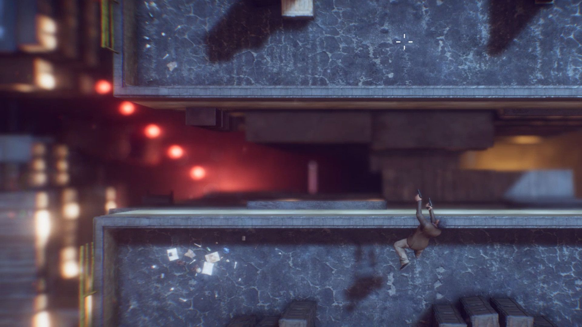 香港残杀/The Hong Kong Massacre_2