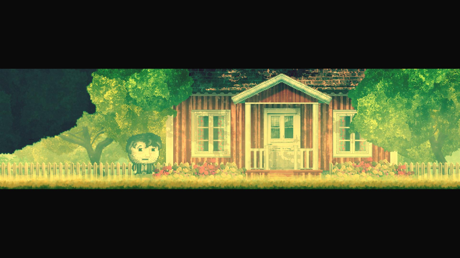 扣押2/DISTRAINT 2_3