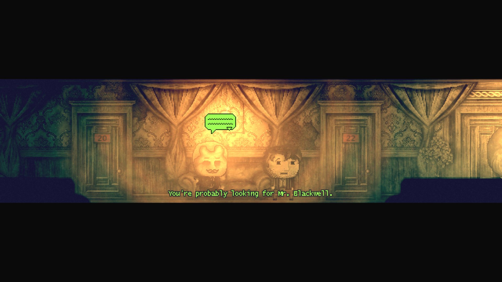 扣押2/DISTRAINT 2_5