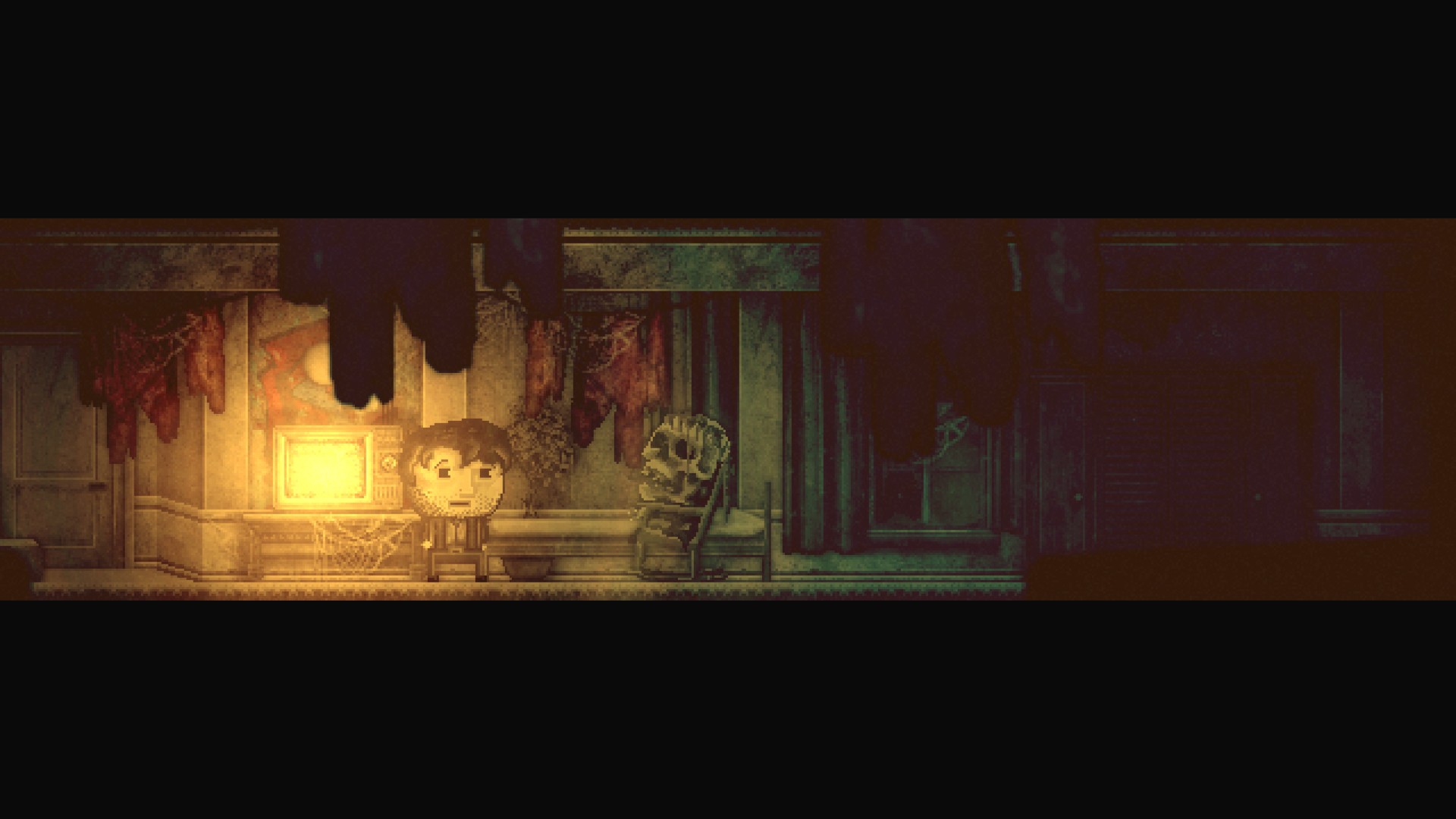 扣押2/DISTRAINT 2_4