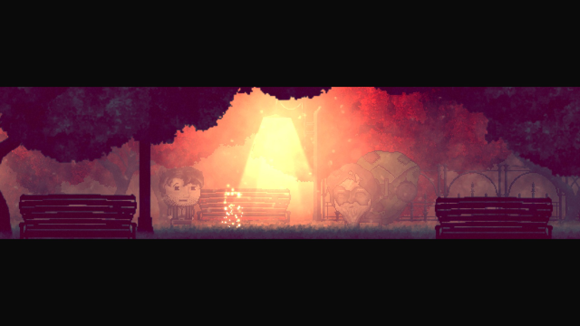 扣押2/DISTRAINT 2_1