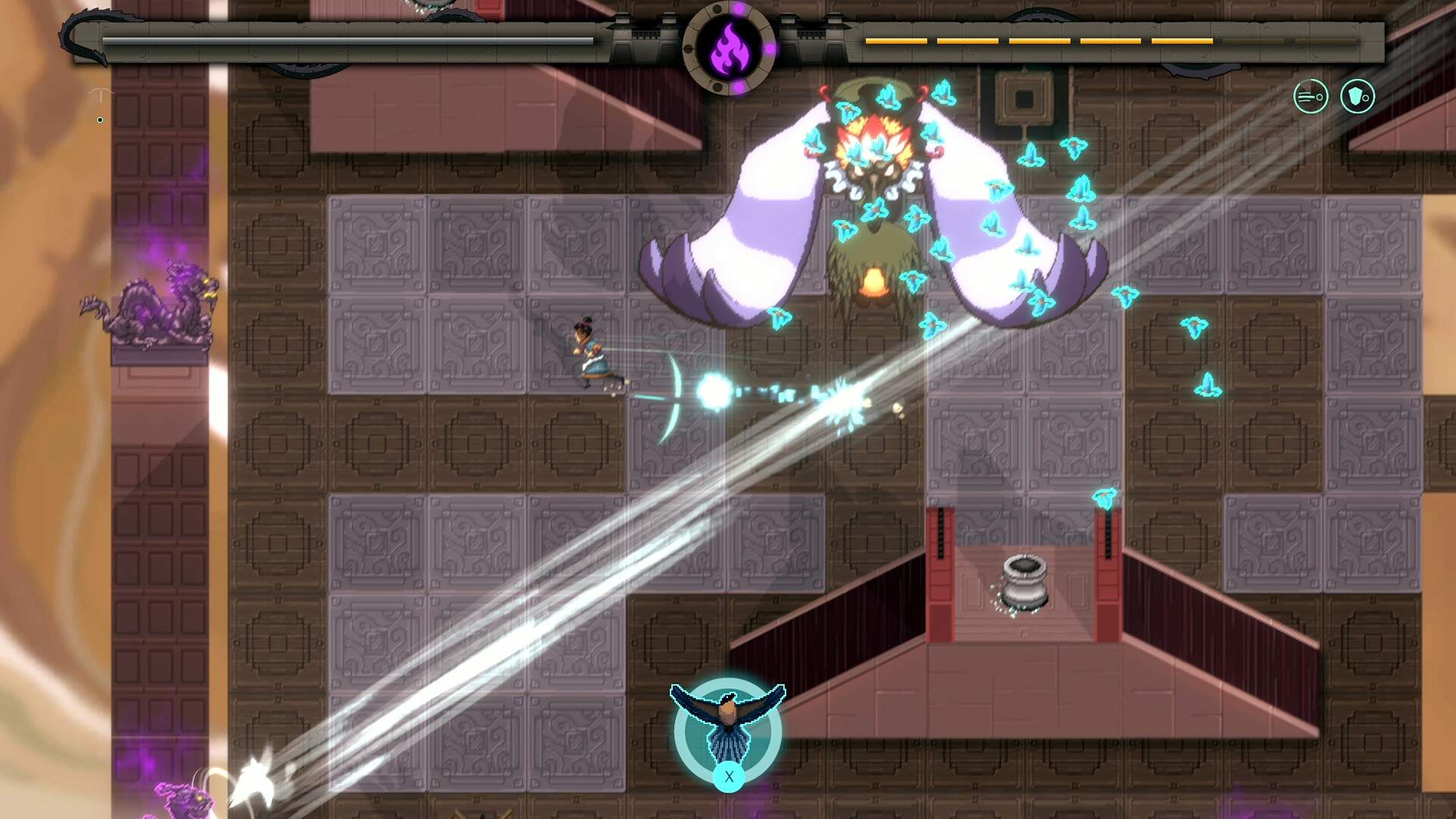 兵马俑/Terracotta_3