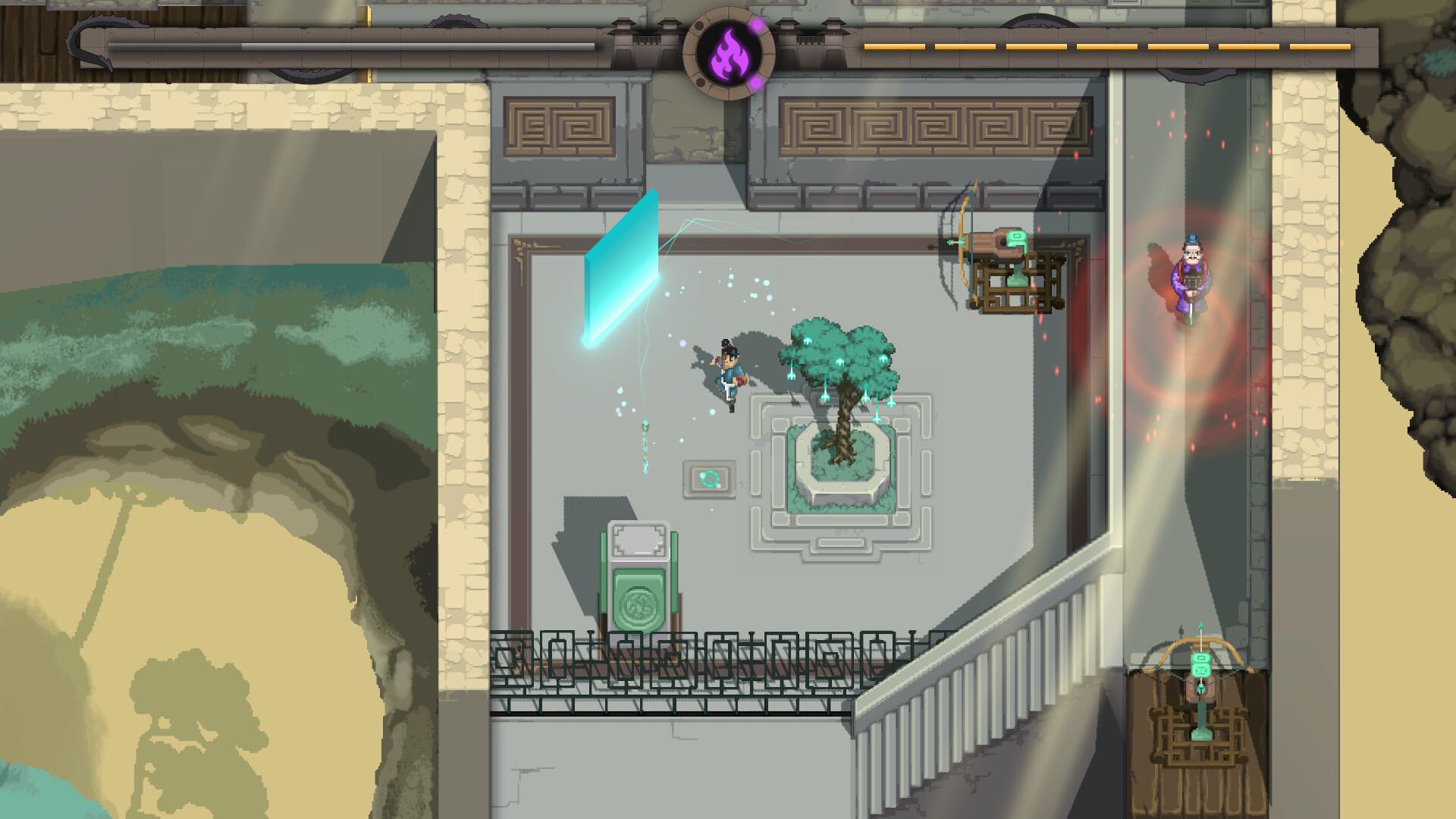 兵马俑/Terracotta_1