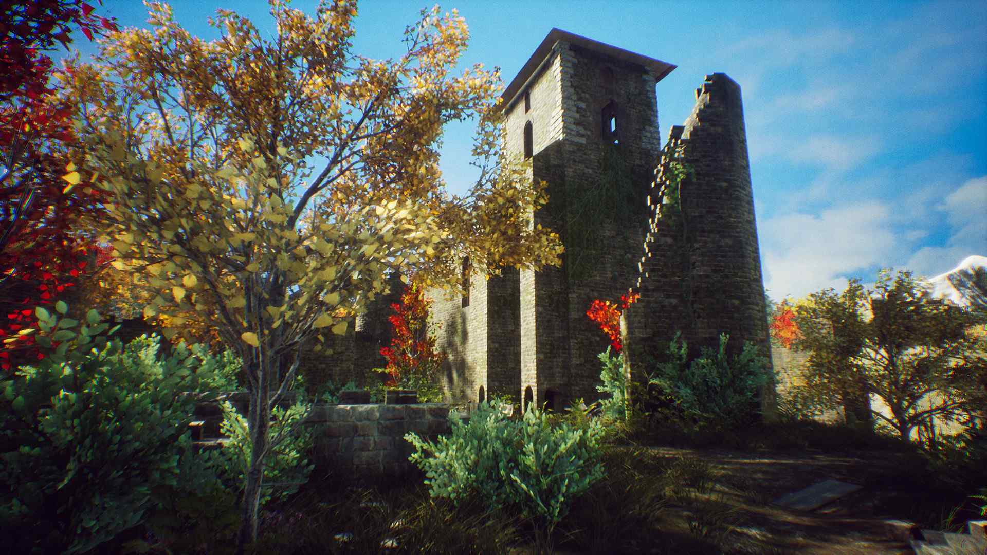 宝藏猎人寻宝模拟器/Treasure Hunter Simulator_3