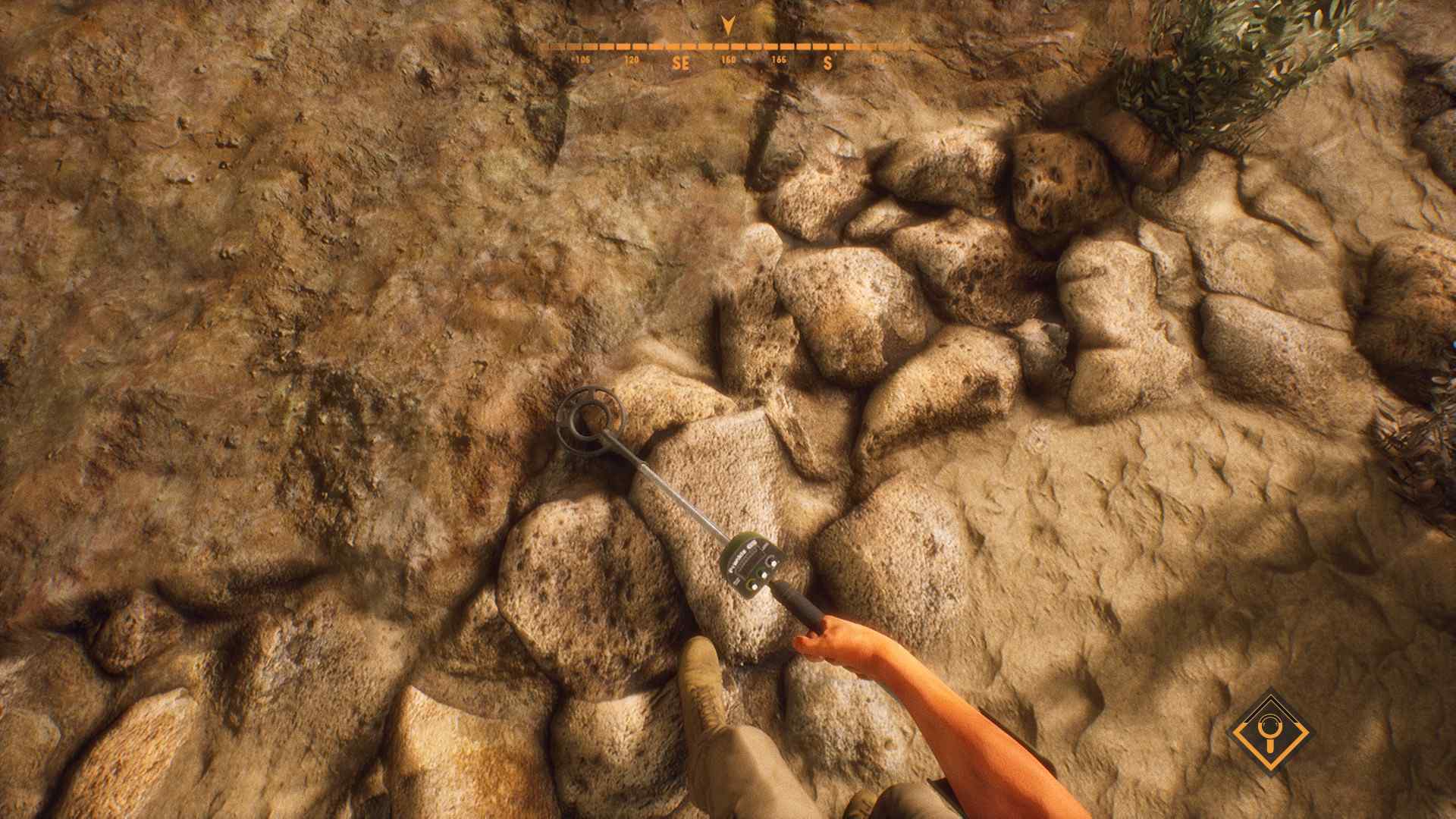 宝藏猎人寻宝模拟器/Treasure Hunter Simulator_5