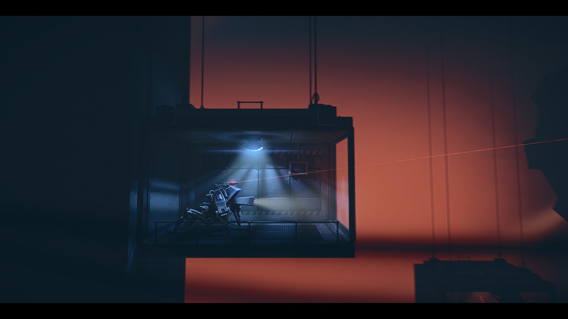 第七部门/7th Sector_5