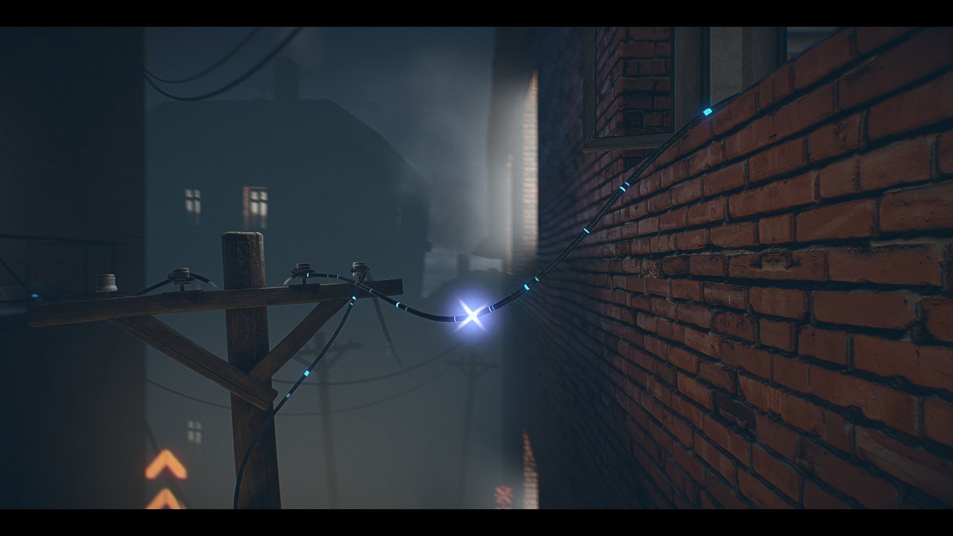 第七部门/7th Sector_6