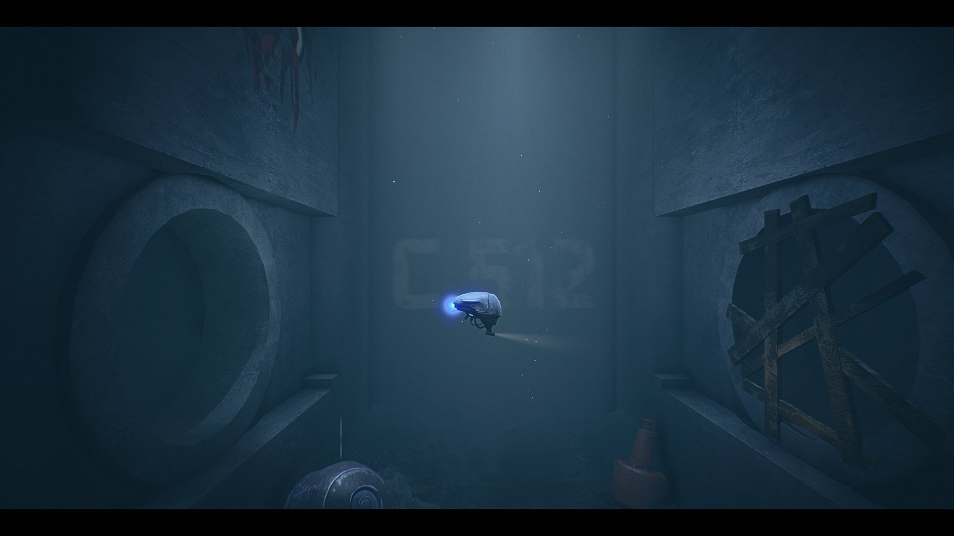 第七部门/7th Sector_3