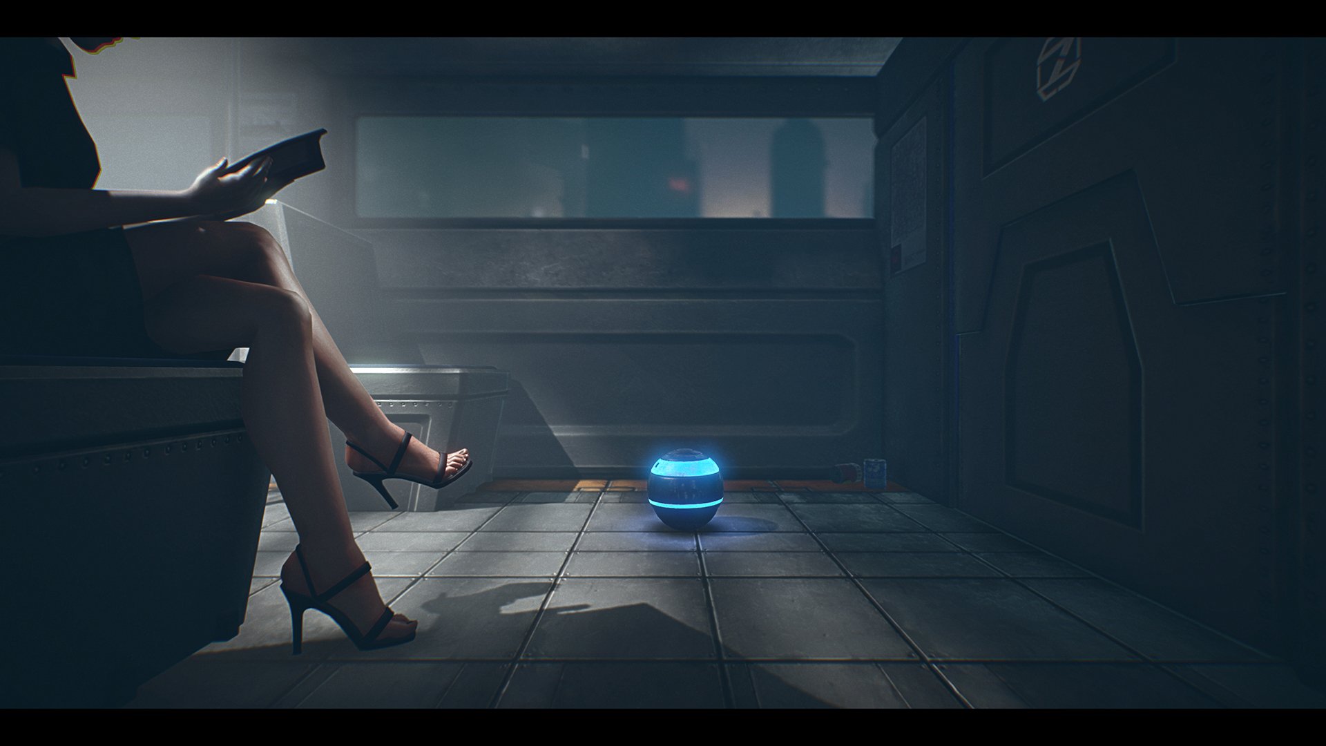 第七部门/7th Sector_1