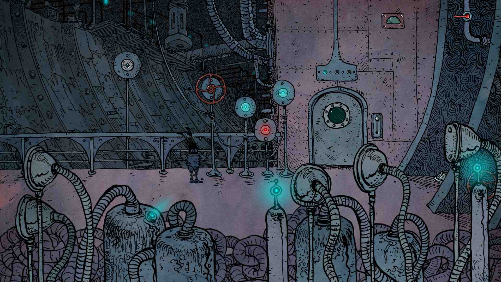 片海异乡/Slice of Sea_1