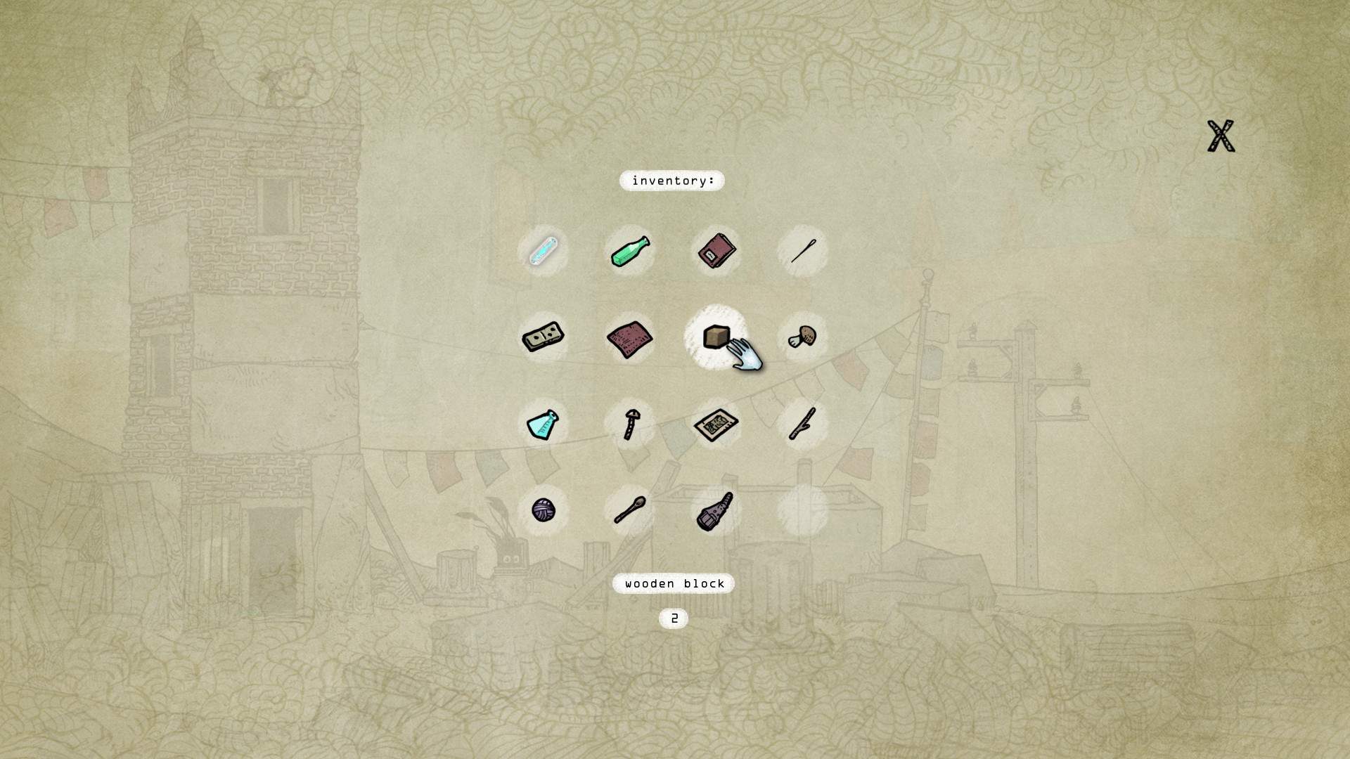 片海异乡/Slice of Sea_2