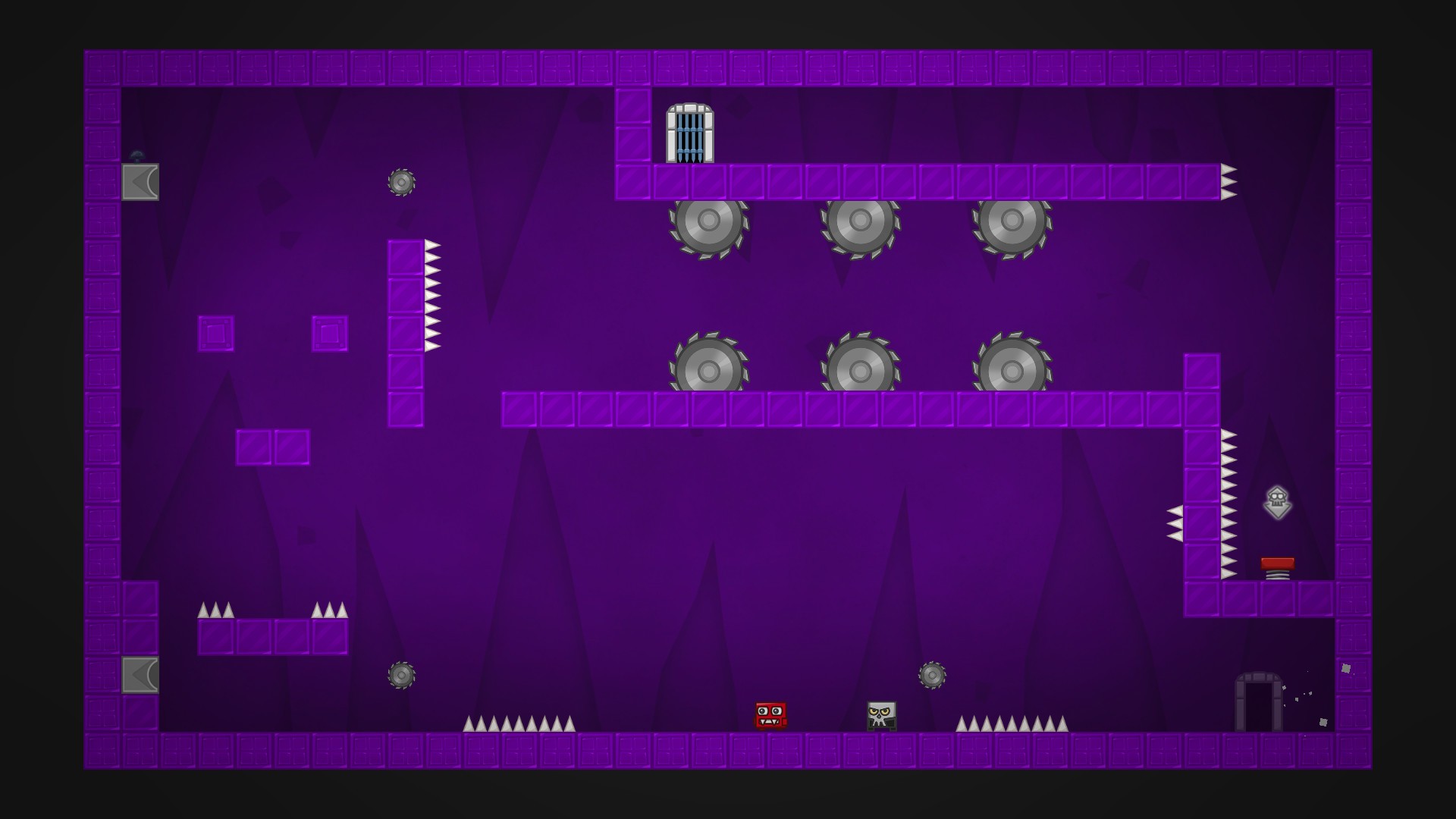 死亡地牢/Dead Dungeon_3