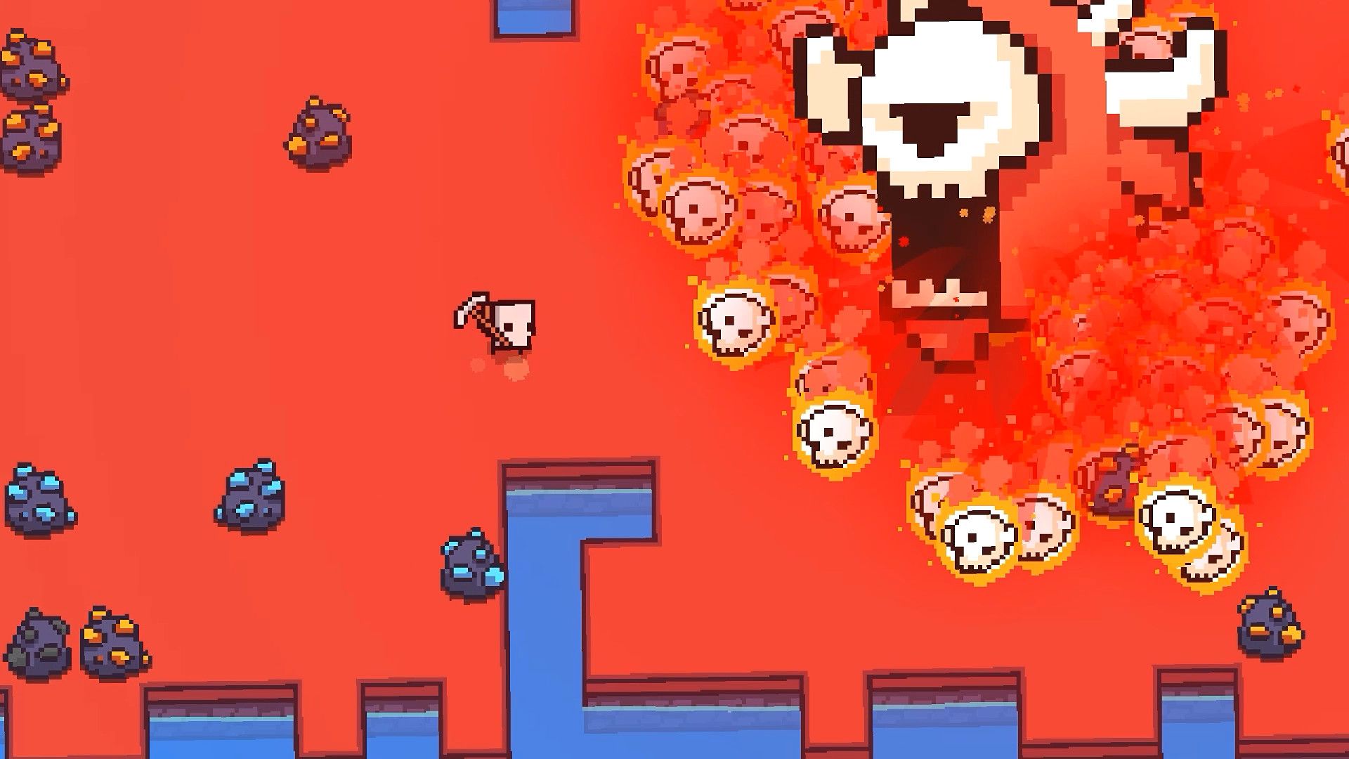 浮岛物语/Forager_5