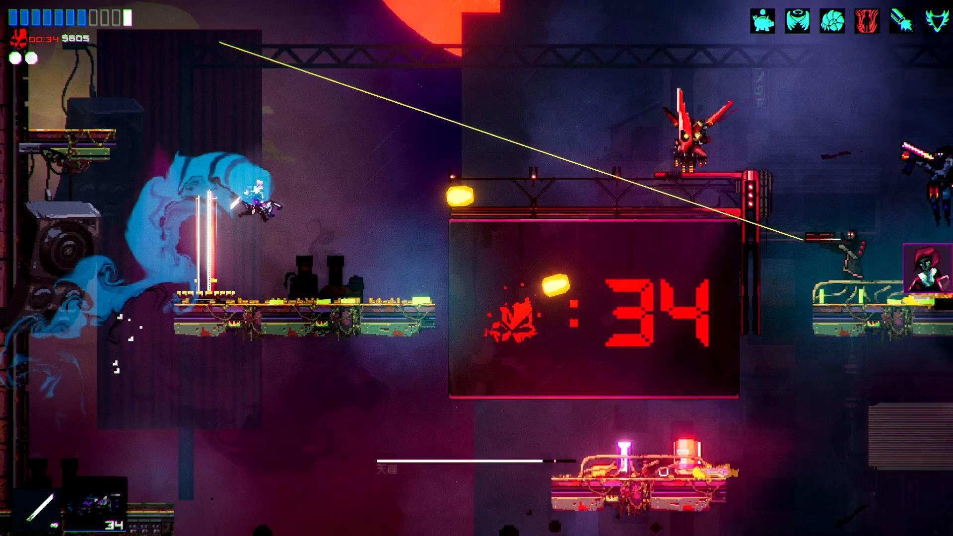 黑色未来88/Black Future '88_3