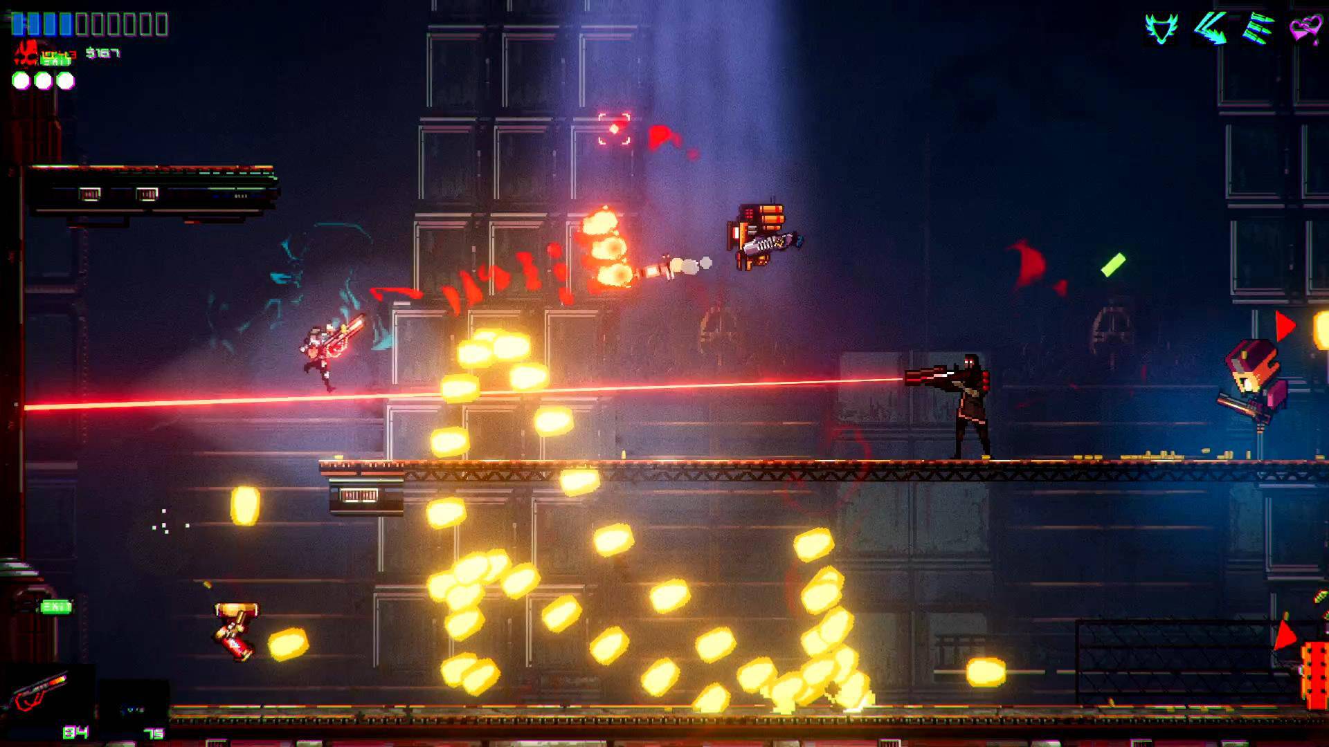 黑色未来88/Black Future '88_2