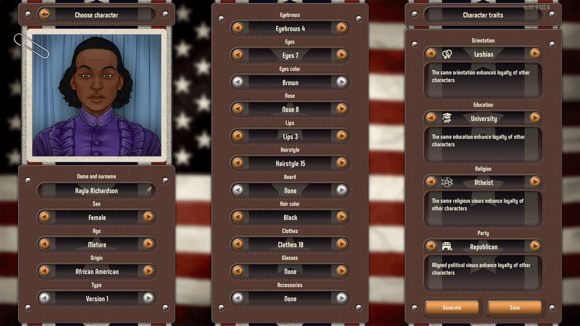 富豪/财阀崛起/Plutocracy_4