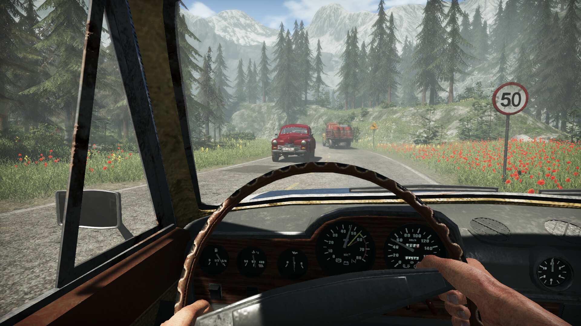 缉私警察/Contraband Police_4