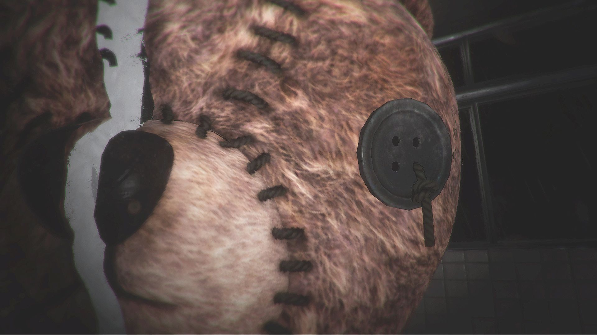 你的玩具/Your Toy_4