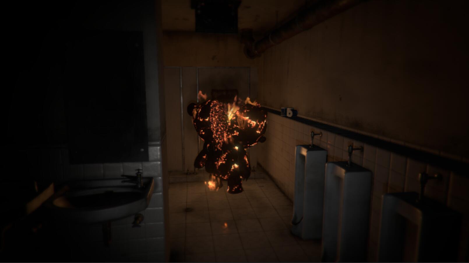 你的玩具/Your Toy_1