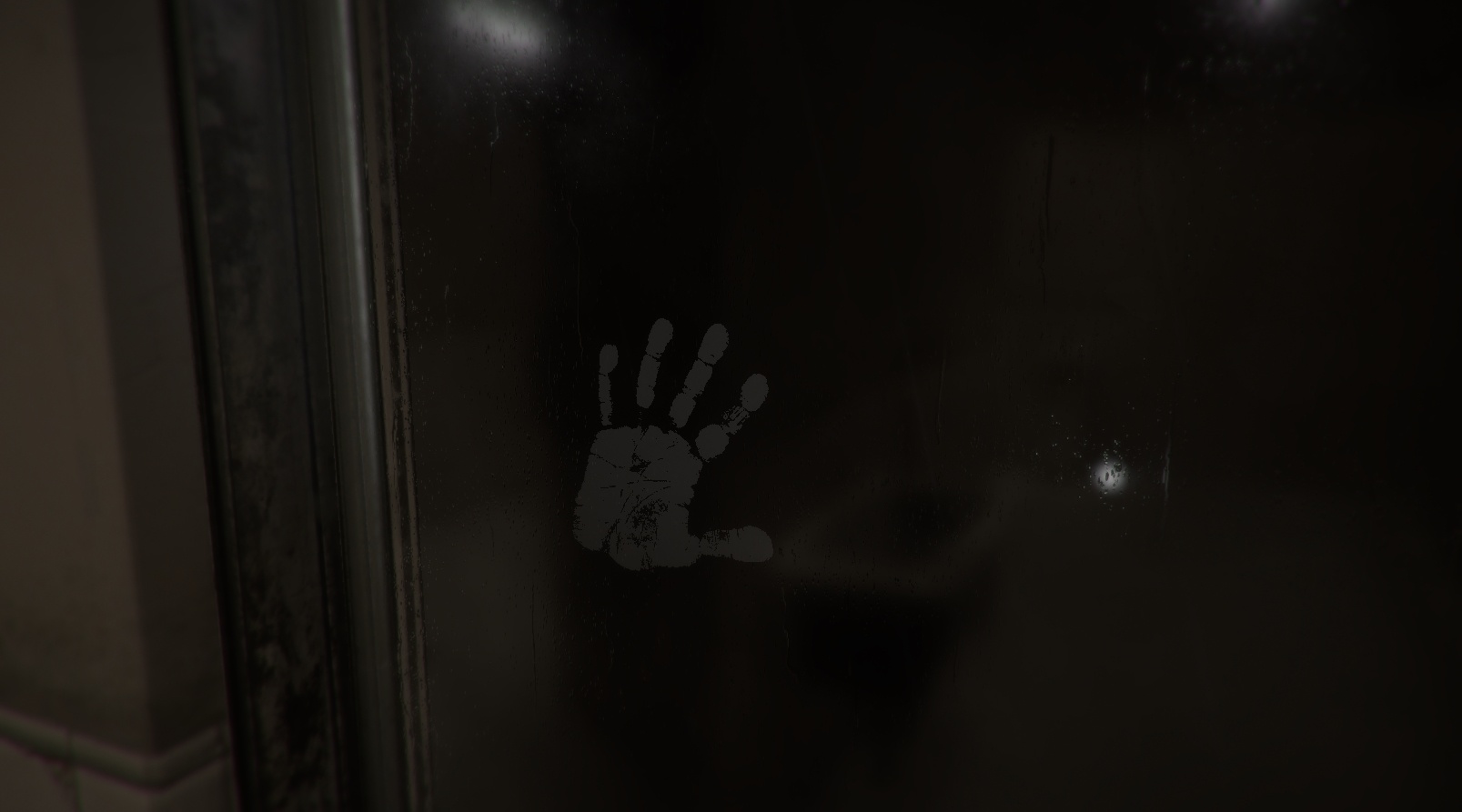 你的玩具/Your Toy_3