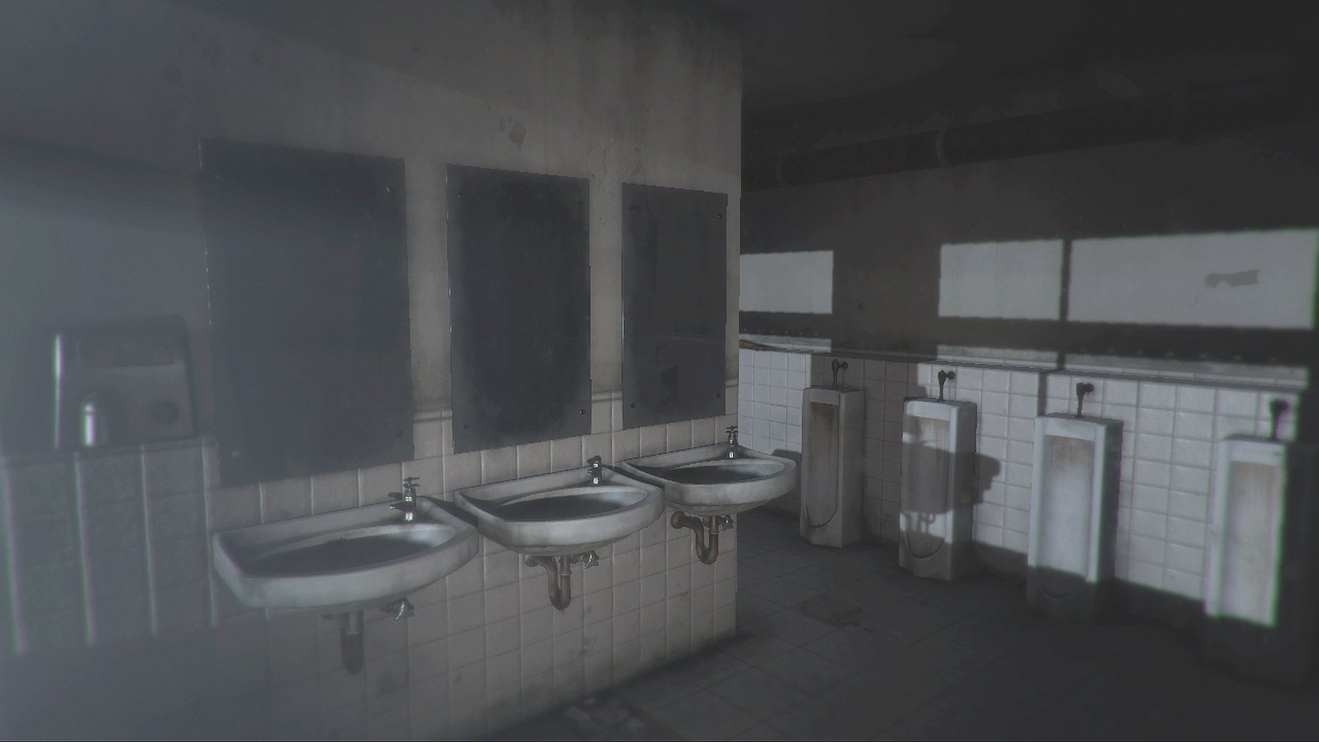 你的玩具/Your Toy_0