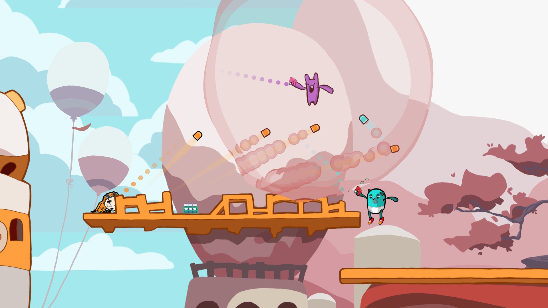 重新计时/重新定时/重组/重定/Retimed_0